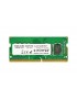 2P-AA937595 2P-AA937595 8GB DDR4 3200MHz CL22 SODIMM