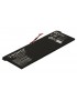 2P-AC14B18K 2P-AC14B18K Batteria 15.2V 3220mAh Acer Aspire E3-111