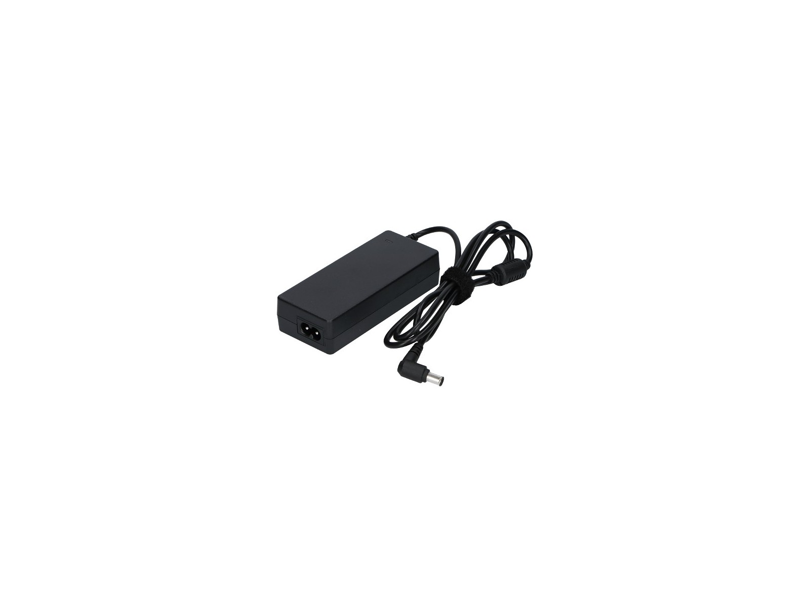 2P-AD-3014 2P-AD-3014 Alimentatore AC 14V 4.143A 58W 2P-AD-3014 2P-AD-3014 Alimentatore AC 14V 4.143A 58W