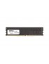 2P-AD4U266638G19-S 2P-AD4U266638G19-S 8GB DDR4 2666MHz CL19 DIMM