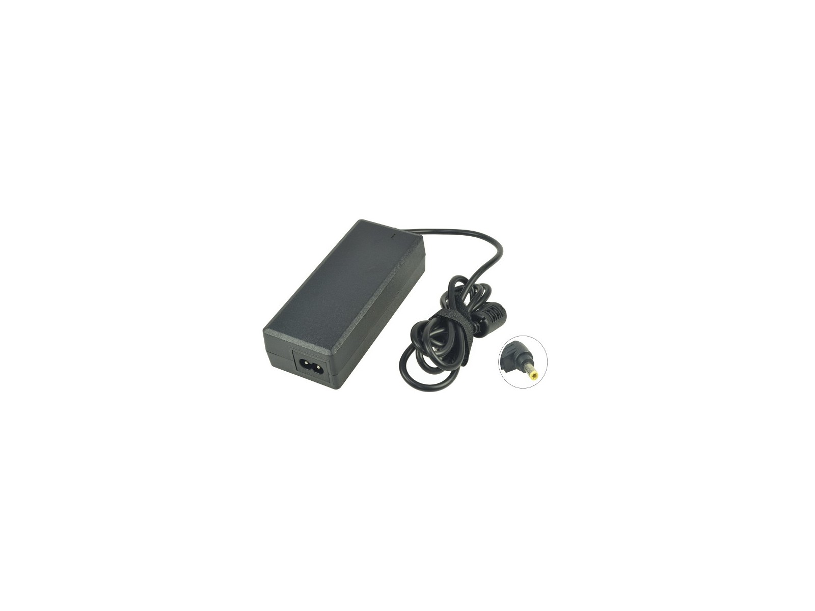 2P-ADP-60NH 2P-ADP-60NH Alimentatore AC 18-20V 3.75A 75W Multi Manufacturer 2P-ADP-60NH 2P-ADP-60NH Alimentatore AC 18-20V 3.75A 75W Multi Manufacturer