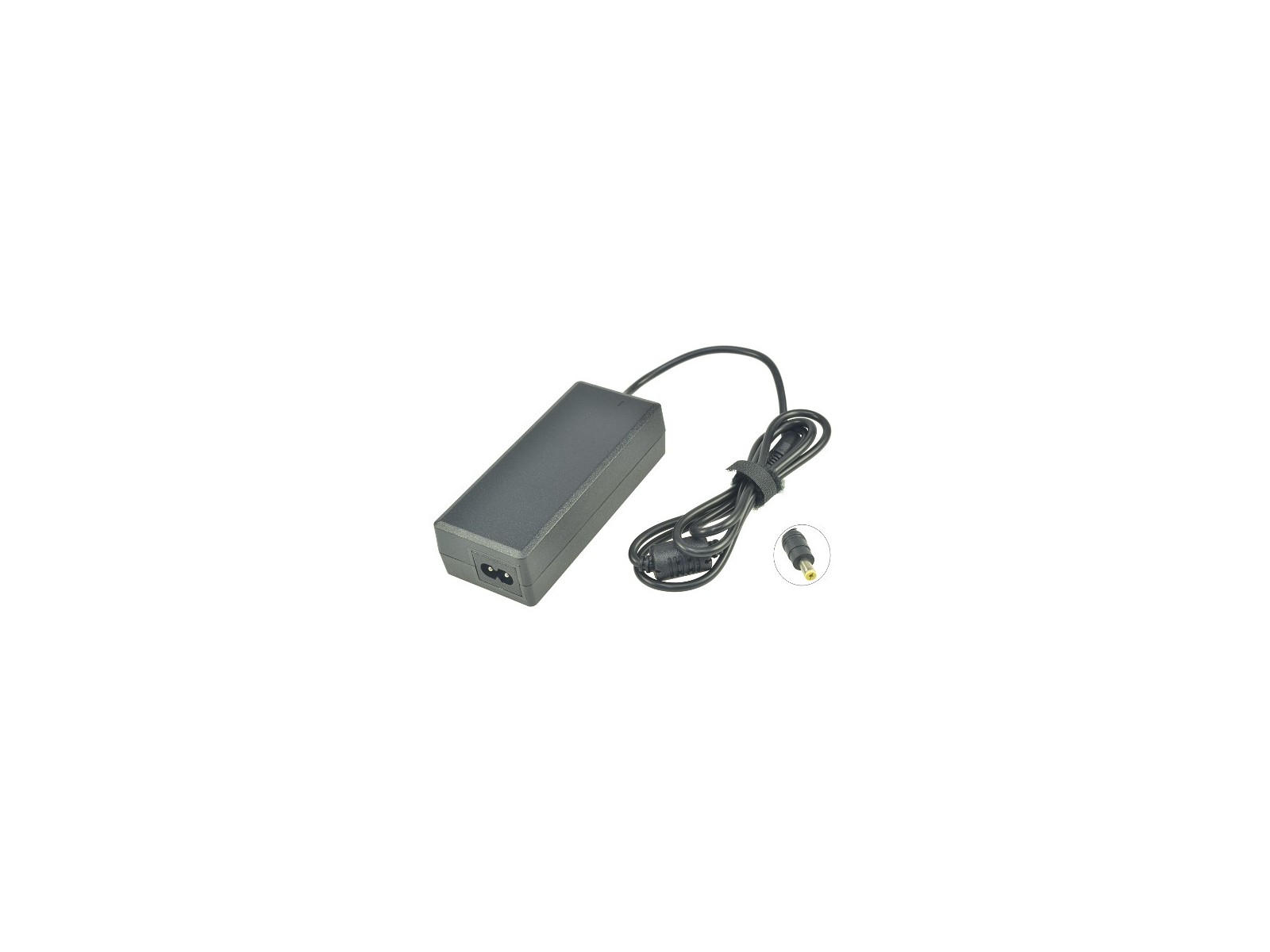 2P-ADP-65VH 2P-ADP-65VH Alimentatore AC 18-20V 3.75A 75W Acer TravelMate Models 2P-ADP-65VH 2P-ADP-65VH Alimentatore AC 18-20V 3.75A 75W Acer TravelMate Models