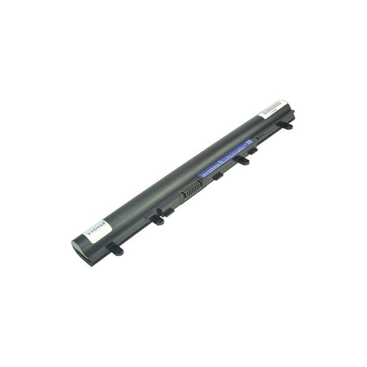 2P-AL12A32 Batteria 14.8V 2100mAh Acer Aspire V5