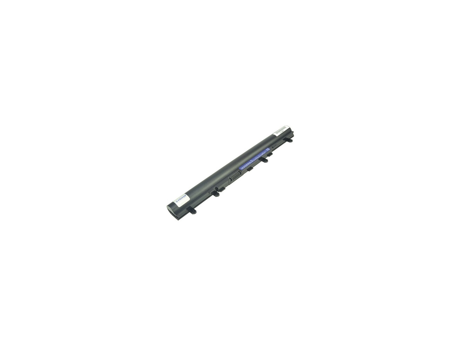 2P-AL12A42 2P-AL12A42 Batteria 14.8V 2100mAh Acer Aspire V5 2P-AL12A42 2P-AL12A42 Batteria 14.8V 2100mAh Acer Aspire V5