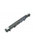 2P-AL12A42 2P-AL12A42 Batteria 14.8V 2100mAh Acer Aspire V5