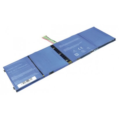 2P-AP13B8K Batteria 15.2V...