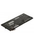 2P-AP13J4K 2P-AP13J4K Batteria 11.25V 3920mAh Acer Chromebook 11 C720, C740