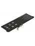 2P-AP18C4K 2P-AP18C4K Batteria 11.55V 4350mAh Acer Swift 3 SF314-32