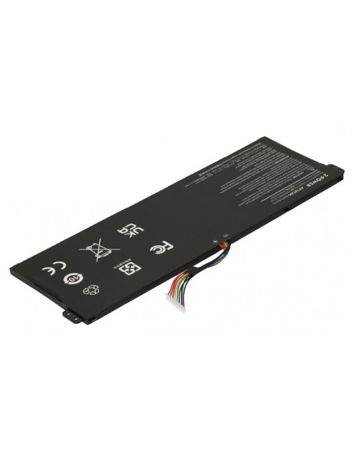 2P-AP18C8K Batteria 11.55V 4350mAh Acer Swift 3 SF314-32