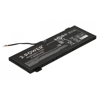 2P-AP18E7M Batteria 14.8V...