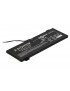 2P-AP18E7M 2P-AP18E7M Batteria 14.8V 3620mAh Acer Predator Helios 300