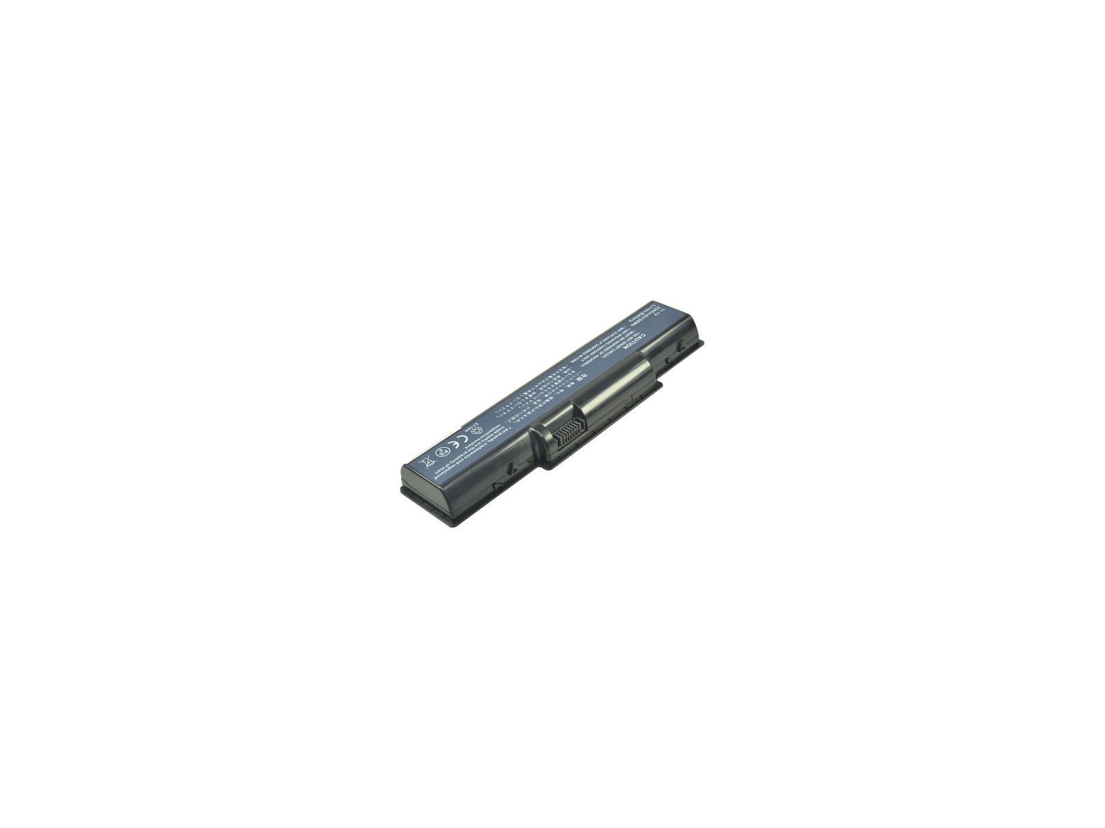 2P-AS-2007A 2P-AS-2007A Batteria 11.1V 5200mAh Acer Aspire 4520 2P-AS-2007A 2P-AS-2007A Batteria 11.1V 5200mAh Acer Aspire 4520