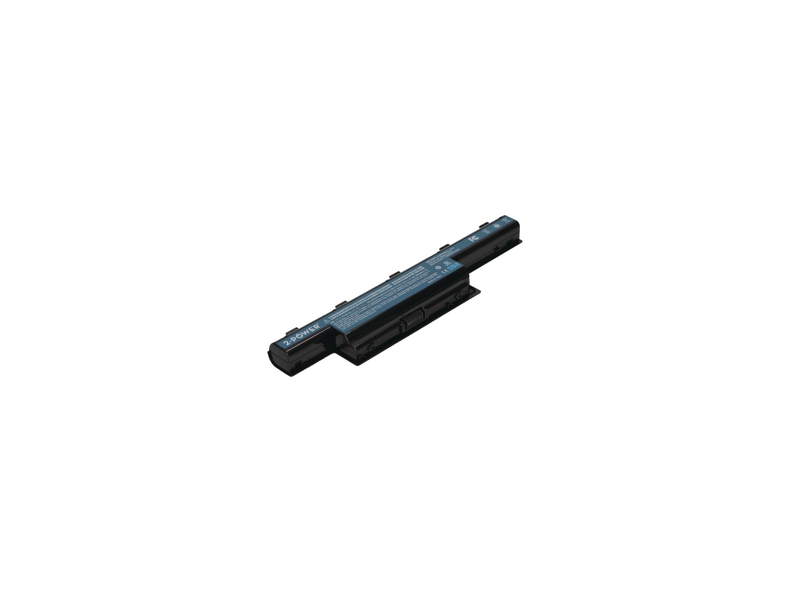 2P-AS10D41 2P-AS10D41 Batteria 10.8V 4400mAh Acer Aspire 4251 2P-AS10D41 2P-AS10D41 Batteria 10.8V 4400mAh Acer Aspire 4251
