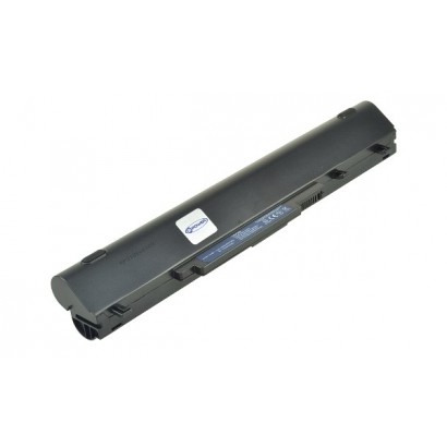 2P-AS10I5E Batteria 14.8V...