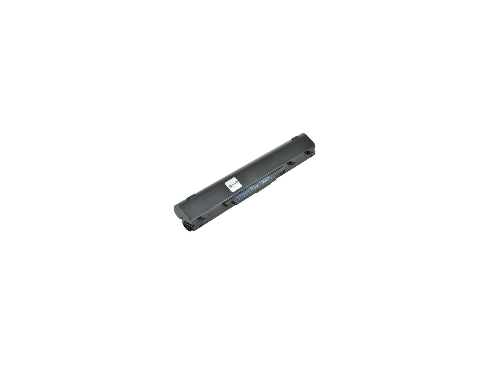 2P-AS10I5E 2P-AS10I5E Batteria 14.8V 5200mAh Acer TravelMate 8372 2P-AS10I5E 2P-AS10I5E Batteria 14.8V 5200mAh Acer TravelMate 8372