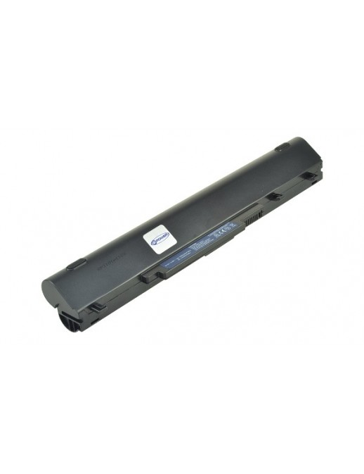 2P-AS10I5E 2P-AS10I5E Batteria 14.8V 5200mAh Acer TravelMate 8372