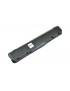 2P-AS10I5E 2P-AS10I5E Batteria 14.8V 5200mAh Acer TravelMate 8372