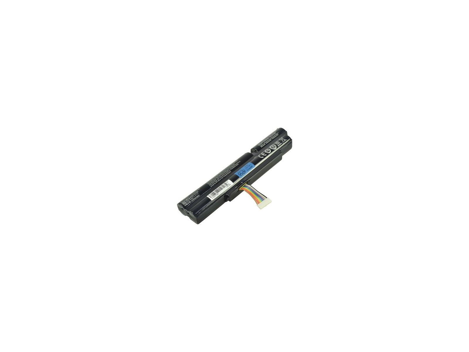 2P-AS11A5E 2P-AS11A5E Batteria 11.1V 6400mAh Acer Aspire TimelineX 3830T 2P-AS11A5E 2P-AS11A5E Batteria 11.1V 6400mAh Acer Aspire TimelineX 3830T