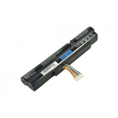 2P-AS11B5E Batteria 11.1V...