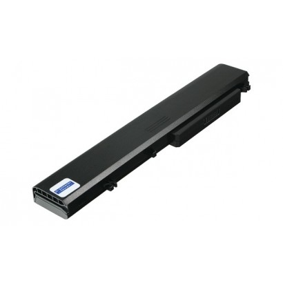 2P-B-5065H 2P-B-5065H Batteria 11.1V 5200mAh 58Wh Dell Vostro 1710, 1720