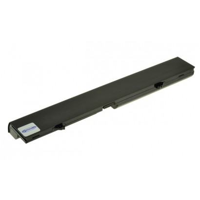 2P-B-5168 Batteria 10.8V...