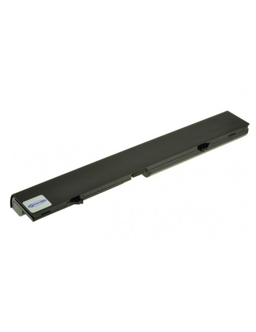 2P-B-5168 Batteria 10.8V 5200mAh HP 420