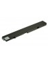 2P-B-5168 2P-B-5168 Batteria 10.8V 5200mAh HP 420