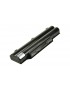 2P-B-5186 2P-B-5186 Batteria 10.8V 5200mAh Fujitsu Siemens LifeBook LH520