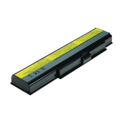 2P-B-5328 Batteria 11.1V...