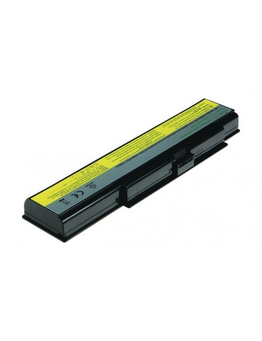 2P-B-5328 Batteria 11.1V 4600mAh Lenovo ThinkPad 3000 Y500