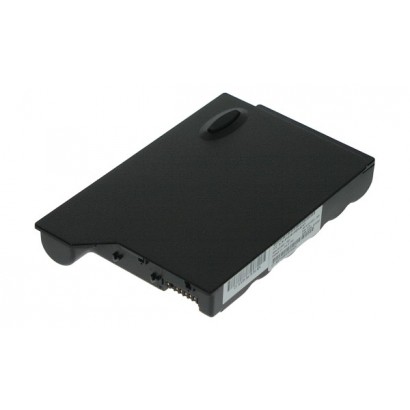 2P-B-5537 2P-B-5537 Batteria 14.8V 4400mAh Compaq Evo N600c, N610