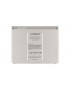2P-B-5847 2P-B-5847 Batteria 10.8V 5500mAh Replacement Apple A1175
