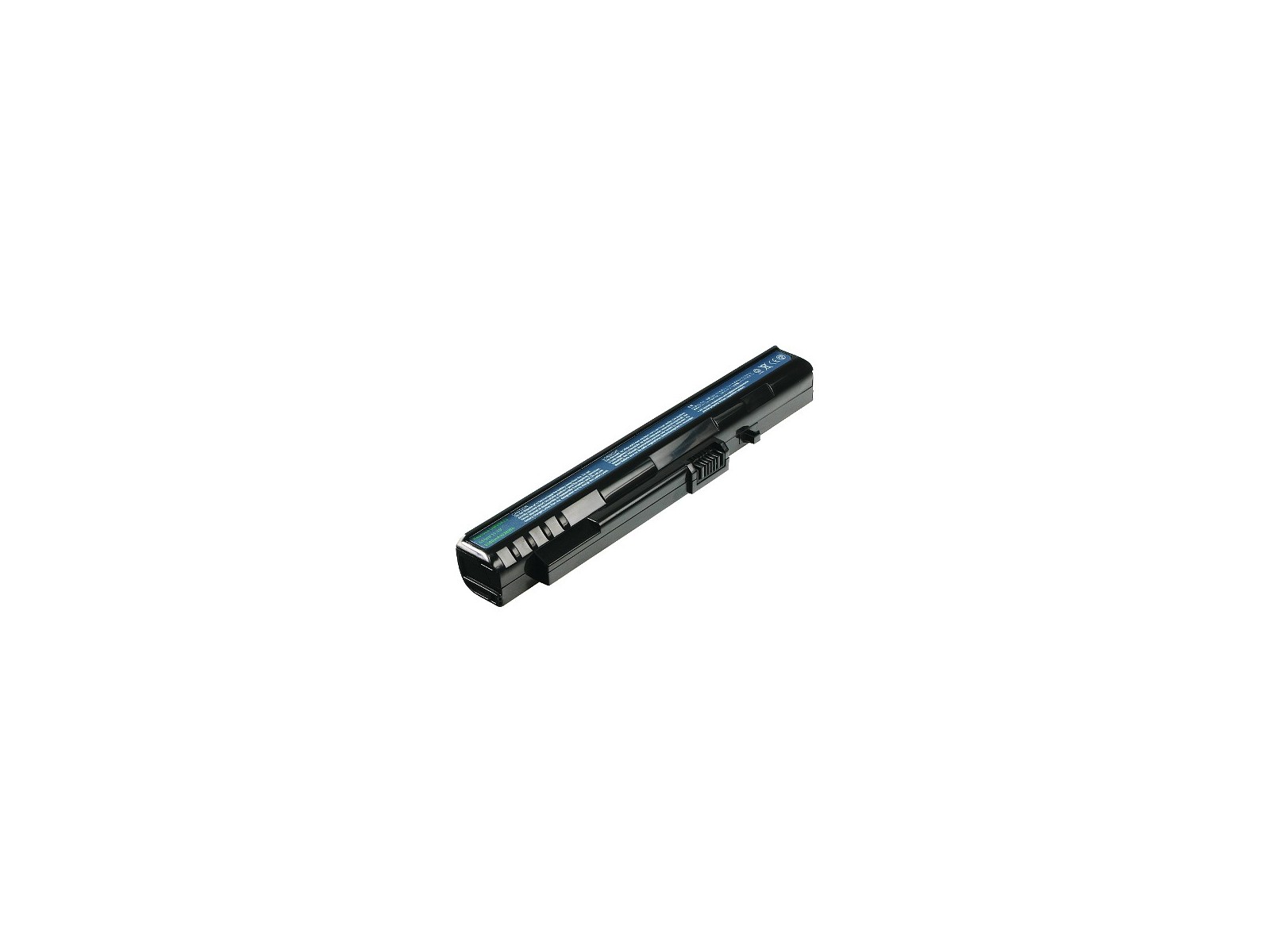 2P-B-5876 2P-B-5876 Batteria 11.1V 2300mAh Acer Aspire One (3 Cell Nera) 2P-B-5876 2P-B-5876 Batteria 11.1V 2300mAh Acer Aspire One (3 Cell Nera)