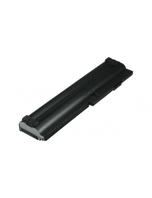 2P-B-5877 2P-B-5877 Batteria 10.8V 5200mAh Lenovo ThinkPad X200