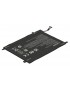 2P-B10985-005 2P-B10985-005 Batteria 3.8V 8200mAh HP Pavilion X2 10-J014TU