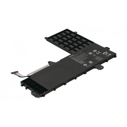 2P-B21N1506 Batteria 7.6V...