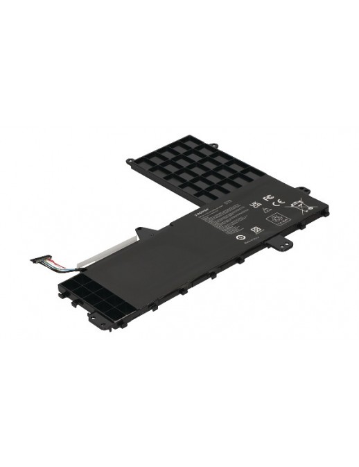 2P-B21N1506 2P-B21N1506 Batteria 7.6V 3400mAh