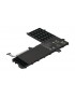 2P-B21N1506 2P-B21N1506 Batteria 7.6V 3400mAh
