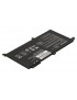 2P-B31N1732 2P-B31N1732 Batteria 11.4V 3600mAh Asus VivoBook S430