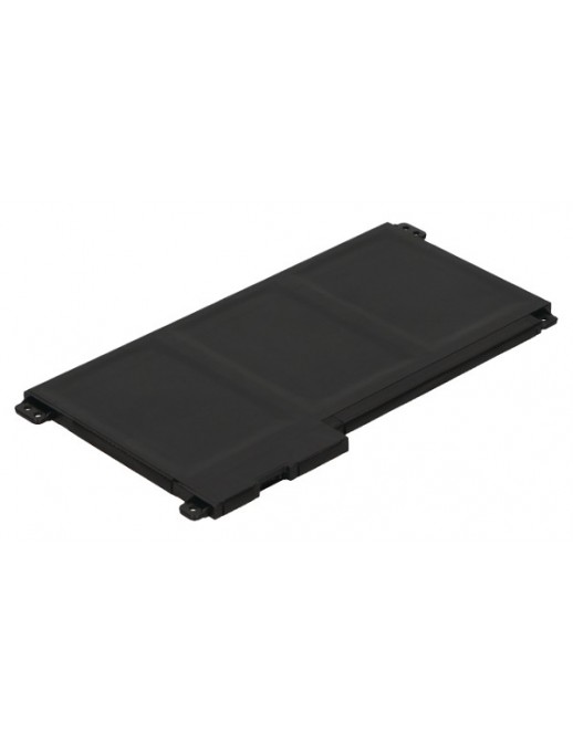 2P-B31N1912 Batteria 11.4V 3600mAh Asus E410KA