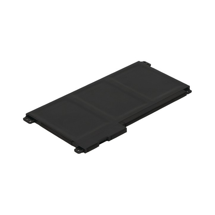 2P-B31N1912 Batteria 11.4V 3600mAh Asus E410KA