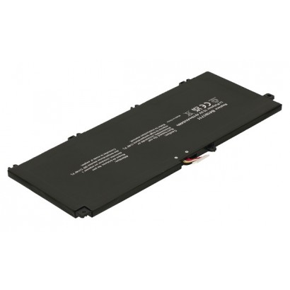 2P-B41BN95 Batteria 15.2V...