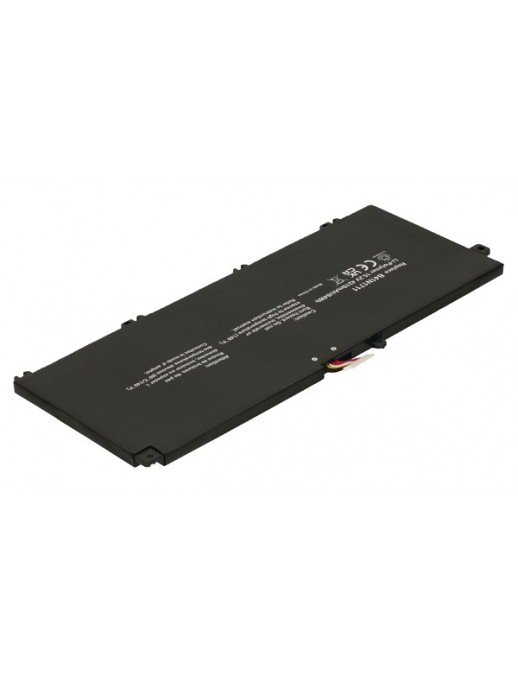 2P-B41BN95 Batteria 15.2V 4210mAh Asus TUF FX503VM