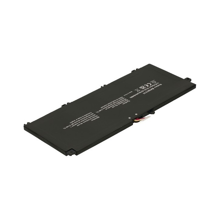 2P-B41BN95 Batteria 15.2V 4210mAh Asus TUF FX503VM