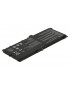 2P-B41N1304 2P-B41N1304 Batteria 14.4V 2600mAh Asus S451LA, V451LA
