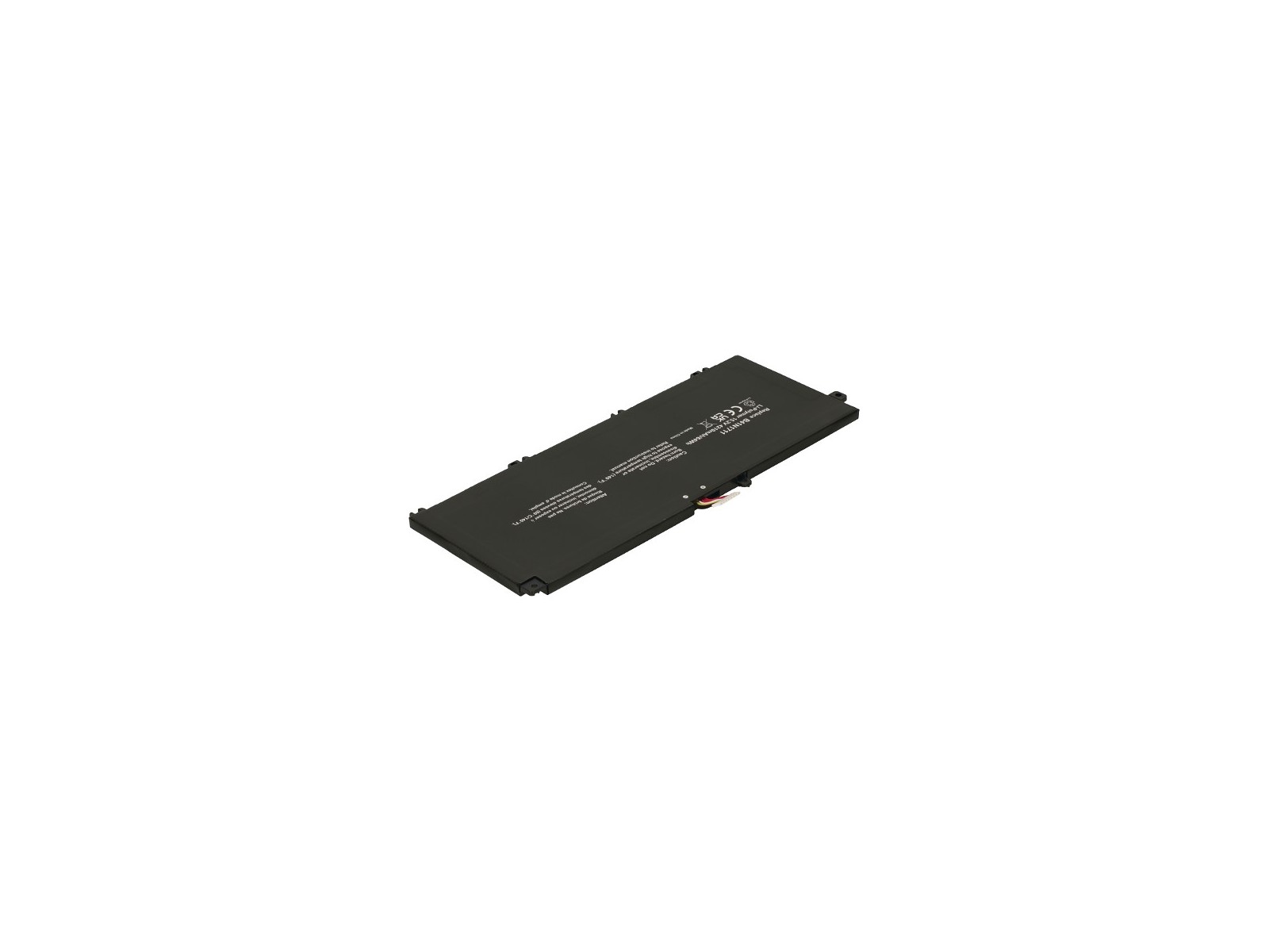 2P-B41N1711 2P-B41N1711 Batteria 15.2V 4210mAh Asus TUF FX503VM 2P-B41N1711 2P-B41N1711 Batteria 15.2V 4210mAh Asus TUF FX503VM