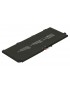 2P-B41N1711 2P-B41N1711 Batteria 15.2V 4210mAh Asus TUF FX503VM