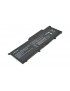 2P-BA43-00349A 2P-BA43-00349A Batteria 7.4V 5200mAh Samsung 900X3C