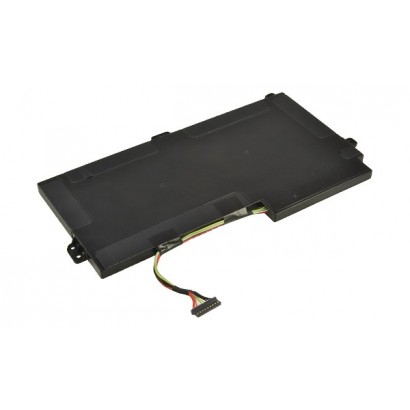 2P-BA43-00358A 2P-BA43-00358A Batteria 10.8V 3780mAh Samsung NP470, NP370R5E