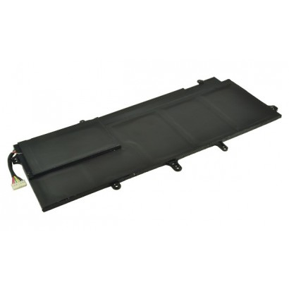 2P-BL06XL Batteria 11.1V...